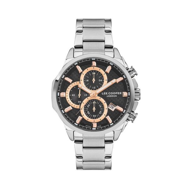 LEE COOPER LC07254.350