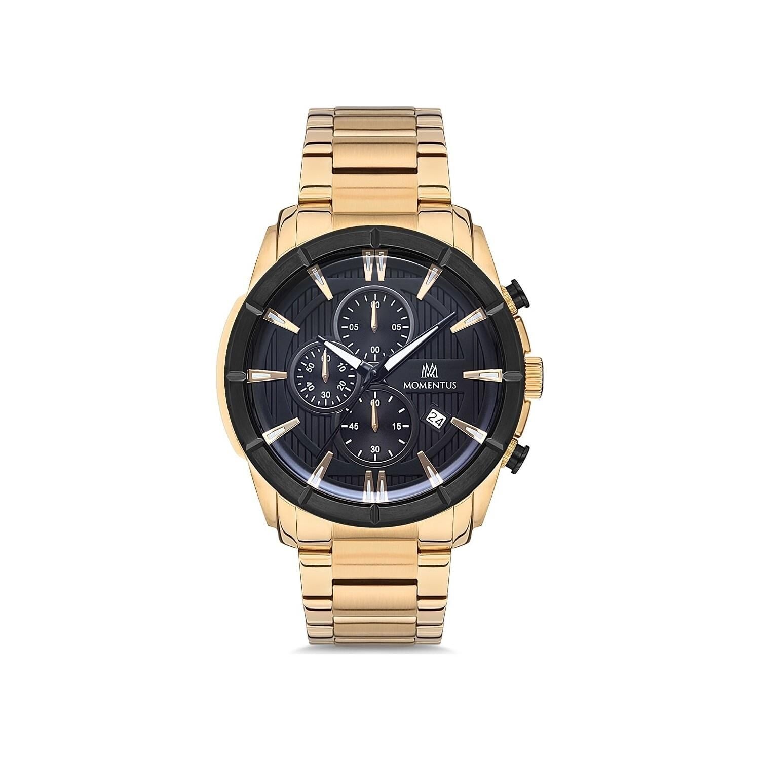 MOMENTUS ST357T-04SG