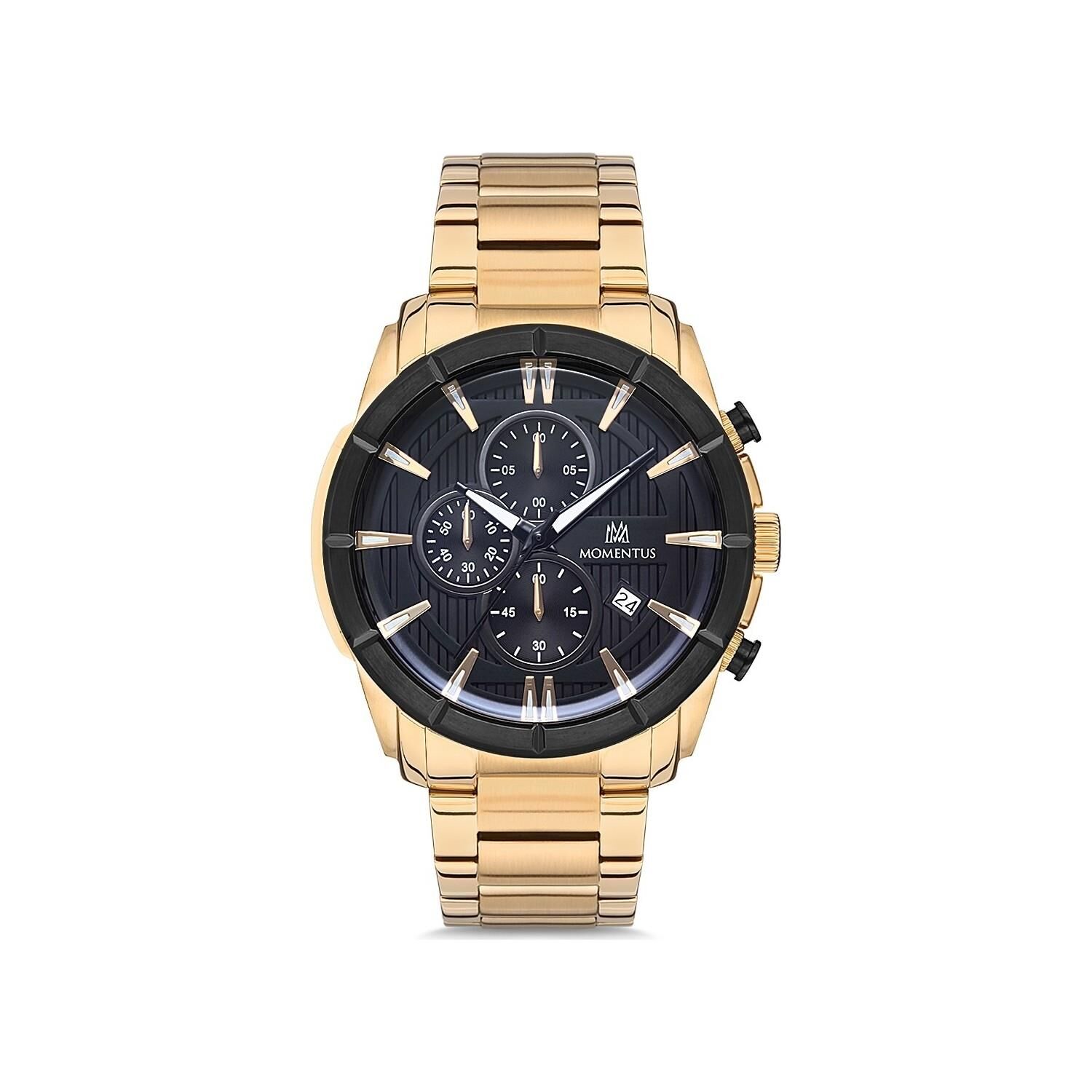 MOMENTUS ST357T-04SG