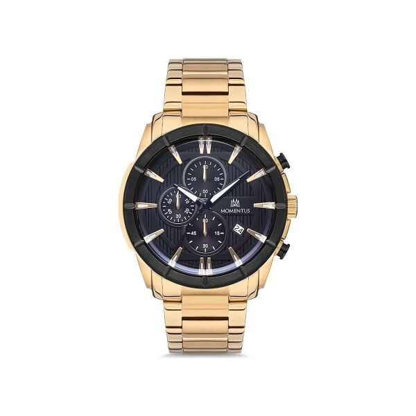 MOMENTUS ST357T-04SG