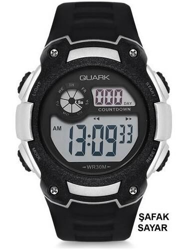 QUARK QD-101-2