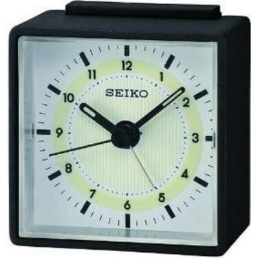 SEIKO MASA QXE041KN