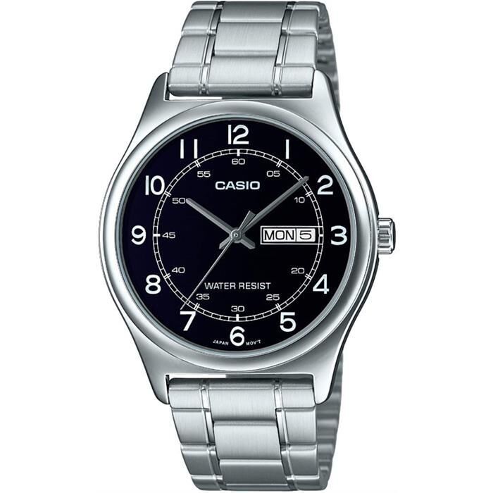 CASIO MTP-V006D-1B2UDF