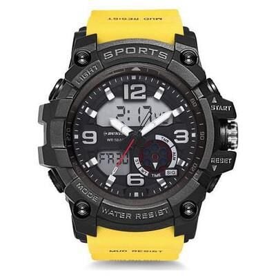 DUNLOP DUN-339-G06
