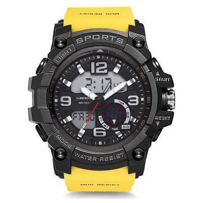 DUNLOP DUN-339-G06