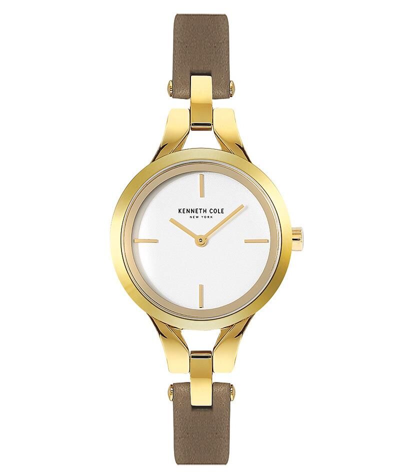 KENNETH COLE KC50067003