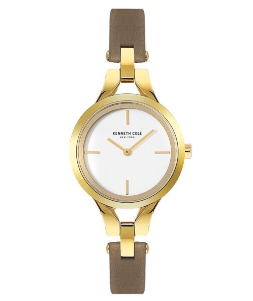 KENNETH COLE KC50067003