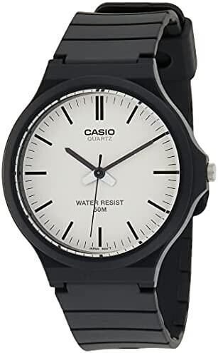 CASIO MW-240-7EVDF