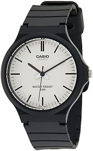 CASIO MW-240-7EVDF