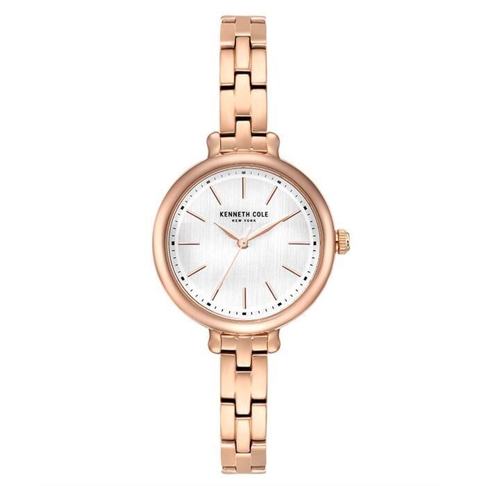 KENNETH COLE KC50065012