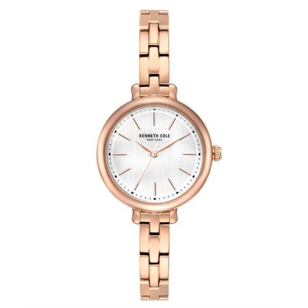 KENNETH COLE KC50065012