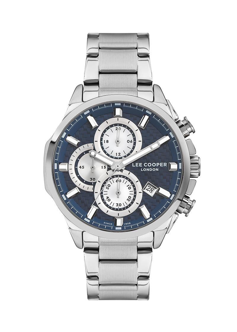 LEE COOPER LC07254.390