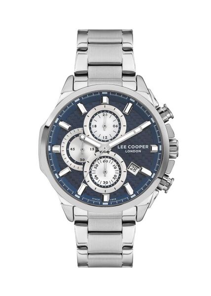 LEE COOPER LC07254.390