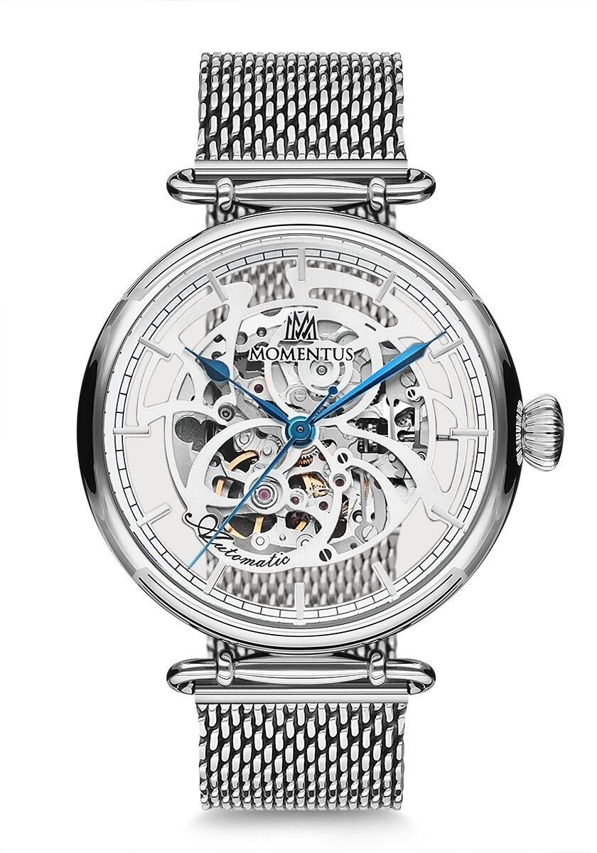 MOMENTUS TM270S-16SS