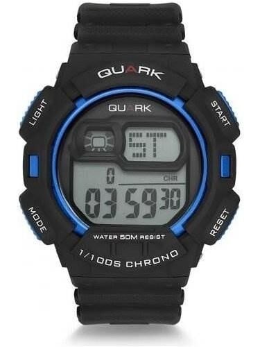 QUARK QU-06310-02
