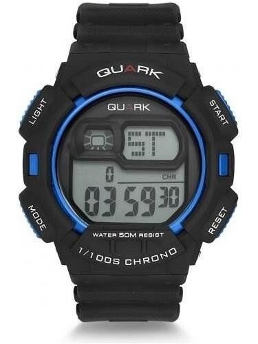QUARK QU-06310-02