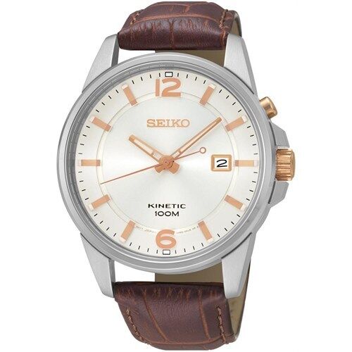 SEIKO SKA669P