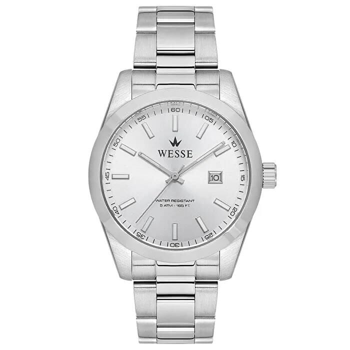 WESSE WWG209204