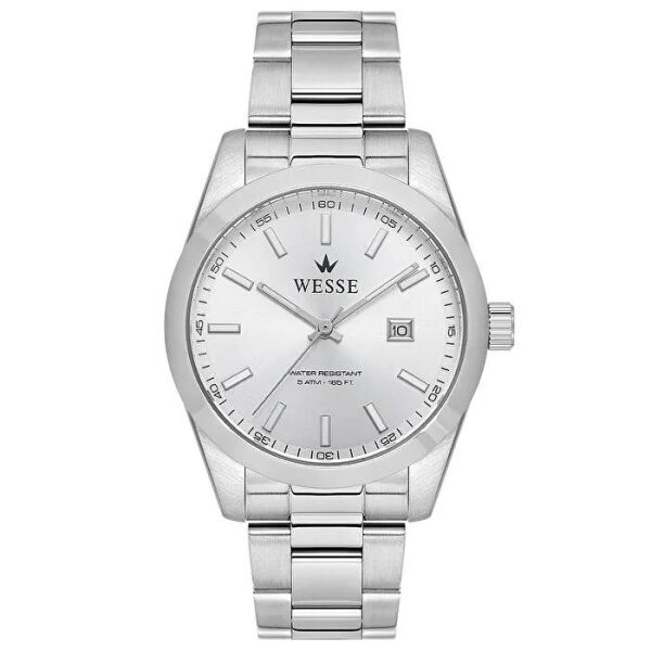 WESSE WWG209204