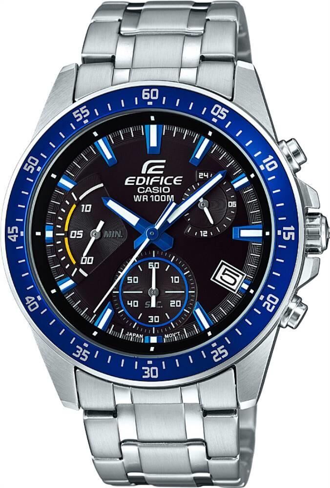 CASIO EFV-540D-1A2VUDF