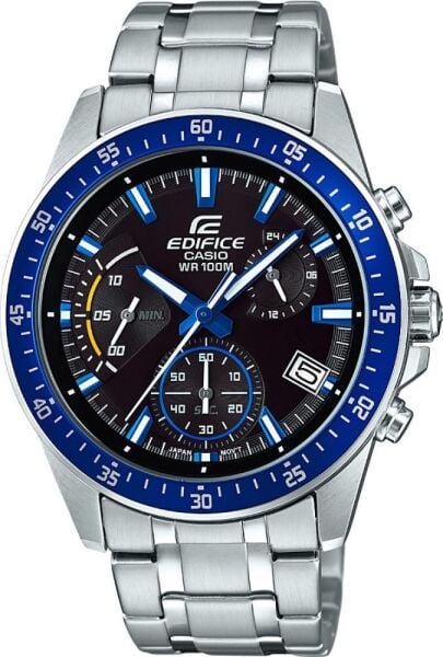 CASIO EFV-540D-1A2VUDF