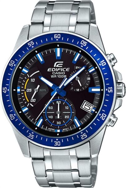 CASIO EFV-540D-1A2VUDF