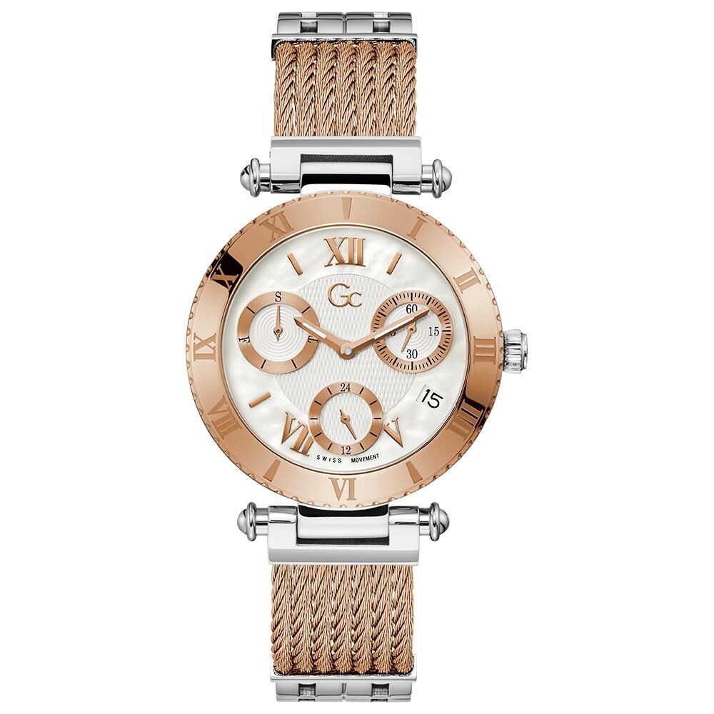 GUESS COLLECTION GCY77002L1MF