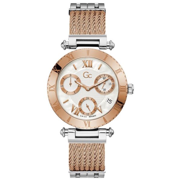 GUESS COLLECTION GCY77002L1MF