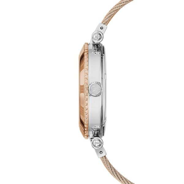 GUESS COLLECTION GCY77002L1MF