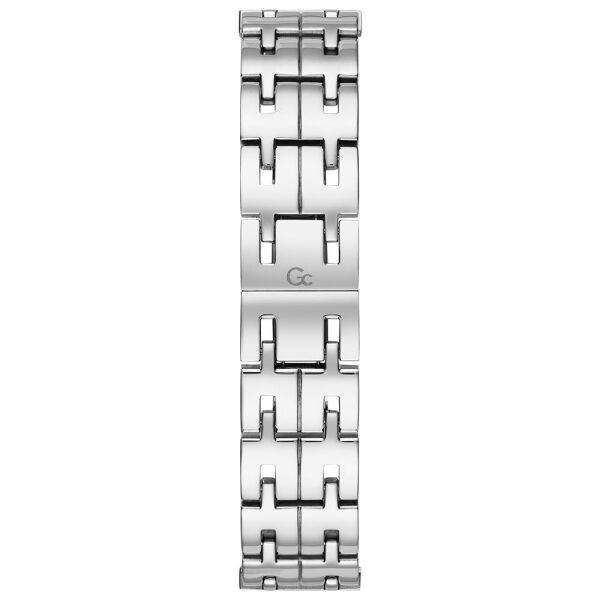 GUESS COLLECTION GCY77002L1MF