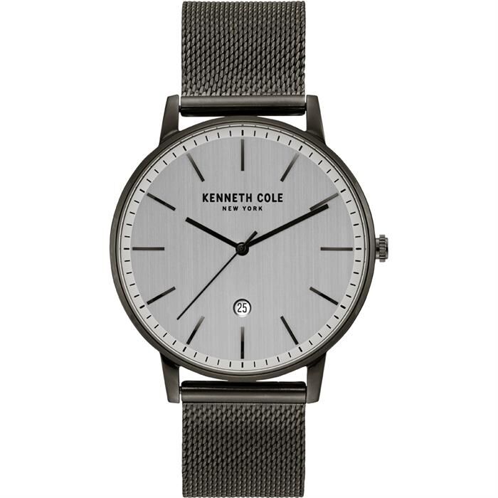 KENNETH COLE KC50009003