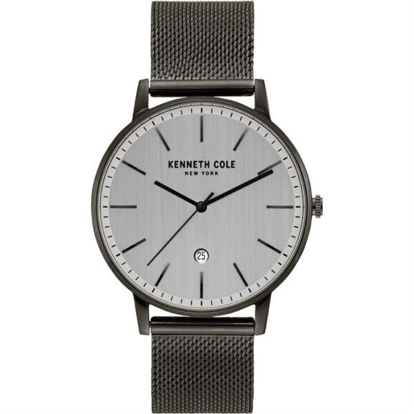 KENNETH COLE KC50009003