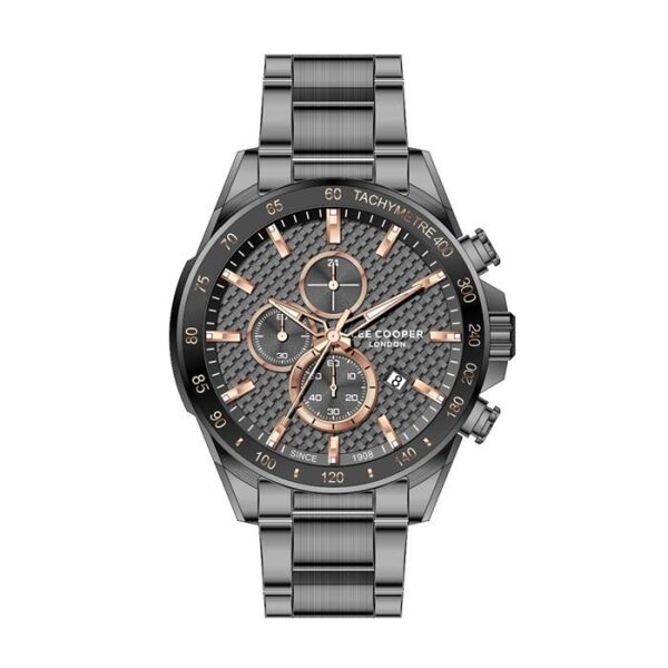 LEE COOPER LC07340.060