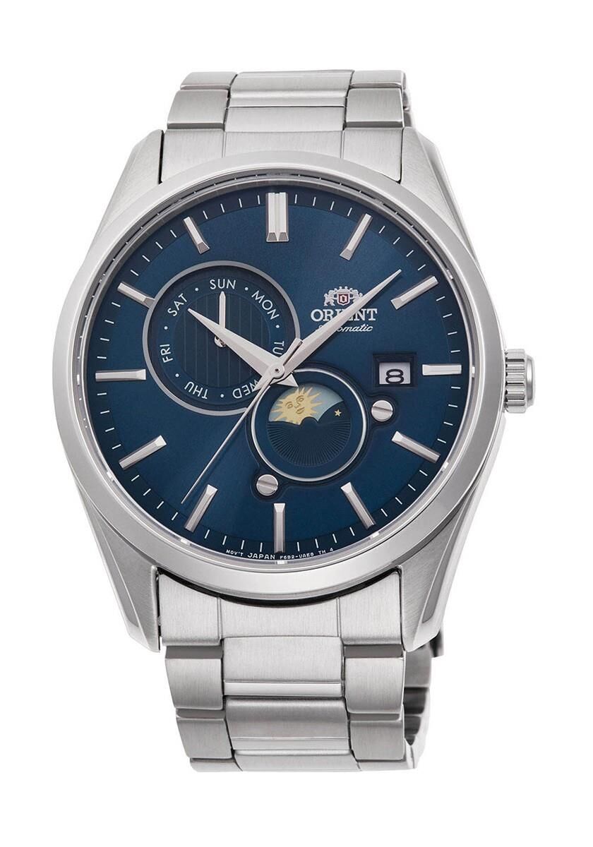 ORIENT RA-AK0308L10B