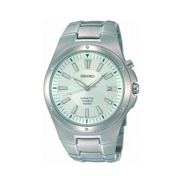 SEIKO SKA393P