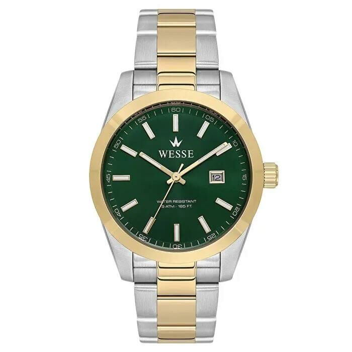 WESSE WWG209206
