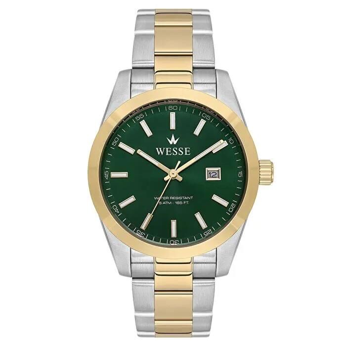 WESSE WWG209206