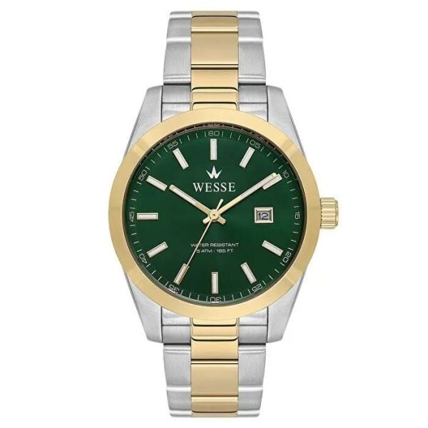 WESSE WWG209206