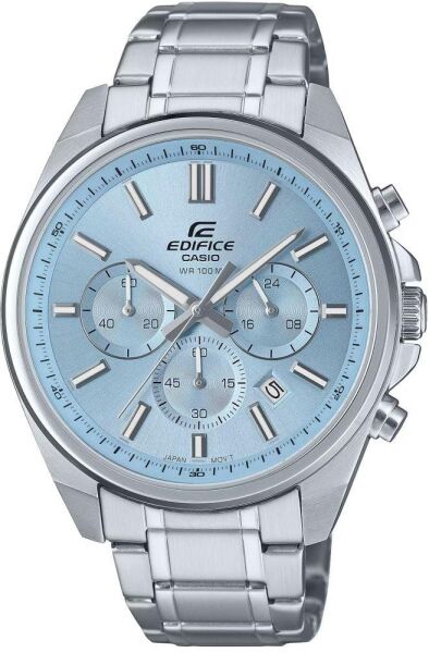 CASIO EFV-650D-2BVUDF