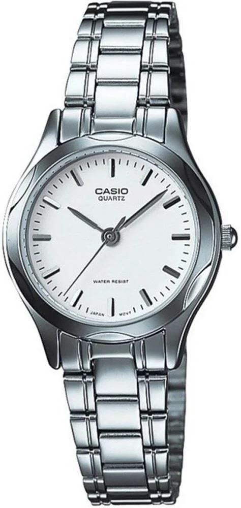 CASIO LTP-1275D-7ADF