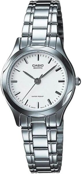CASIO LTP-1275D-7ADF