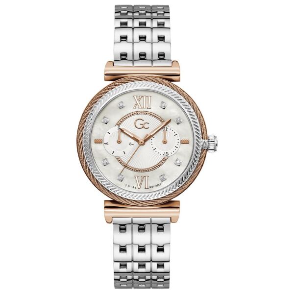 GUESS COLLECTION GCY76001L1MF