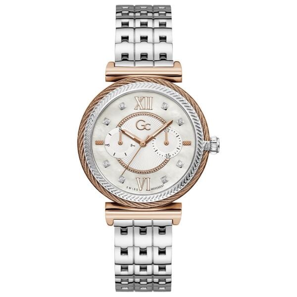 GUESS COLLECTION GCY76001L1MF
