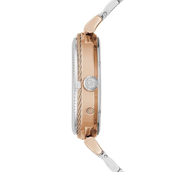 GUESS COLLECTION GCY76001L1MF
