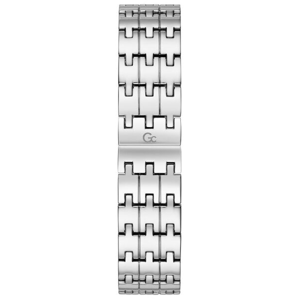 GUESS COLLECTION GCY76001L1MF