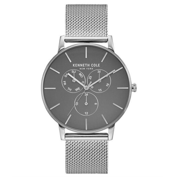 KENNETH COLE KC50008004