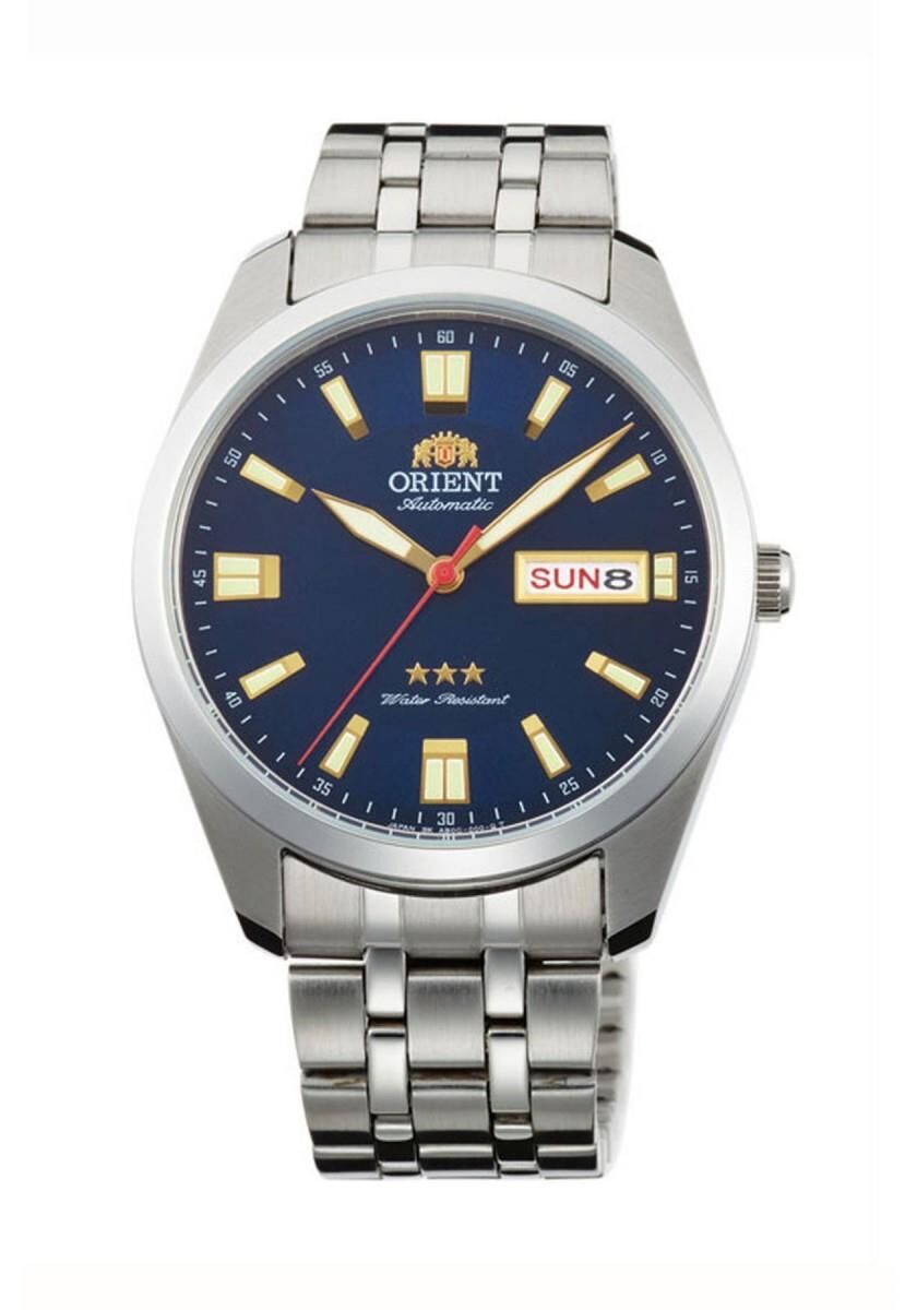 ORIENT RA-AB0019L19B
