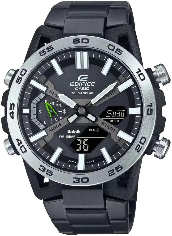 CASIO ECB-2000DD-1ADF