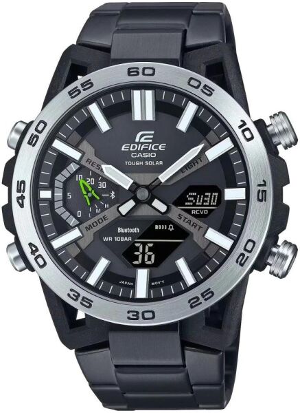 CASIO ECB-2000DD-1ADF