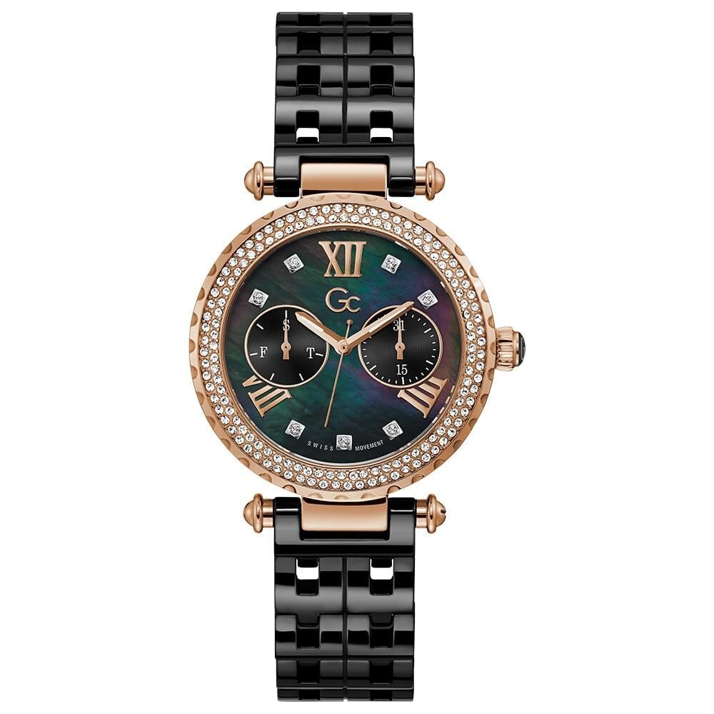 GUESS COLLECTION GCY71007L2MF